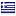maragkou-ivf.gr hosted country